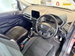 Ford EcoSport 1.0T EcoBoost GPF ST-Line SUV 5dr Petrol Manual Euro 6 (s/s) (125 ps) 5dr Manual 2019