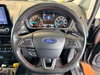 Ford EcoSport 1.0T EcoBoost GPF ST-Line SUV 5dr Petrol Manual Euro 6 (s/s) (125 ps) 5dr Manual 2026
