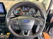 Ford EcoSport 1.0T EcoBoost GPF ST-Line SUV 5dr Petrol Manual Euro 6 (s/s) (125 ps) 5dr Manual 2019