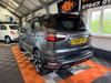 Ford EcoSport 1.0T EcoBoost GPF ST-Line SUV 5dr Petrol Manual Euro 6 (s/s) (125 ps) 5dr Manual 2026