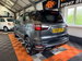Ford EcoSport 1.0T EcoBoost GPF ST-Line SUV 5dr Petrol Manual Euro 6 (s/s) (125 ps) 5dr Manual 2019