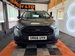 Ford EcoSport 1.0T EcoBoost GPF ST-Line SUV 5dr Petrol Manual Euro 6 (s/s) (125 ps) 5dr Manual 2019