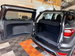 Ford EcoSport 1.0T EcoBoost GPF ST-Line SUV 5dr Petrol Manual Euro 6 (s/s) (125 ps) 5dr Manual 2019
