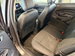 Ford EcoSport 1.0T EcoBoost GPF ST-Line SUV 5dr Petrol Manual Euro 6 (s/s) (125 ps) 5dr Manual 2019
