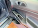 Ford EcoSport 1.0T EcoBoost GPF ST-Line SUV 5dr Petrol Manual Euro 6 (s/s) (125 ps) 5dr Manual 2019