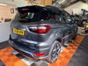 Ford EcoSport 1.0T EcoBoost GPF ST-Line SUV 5dr Petrol Manual Euro 6 (s/s) (125 ps) 5dr Manual 2026