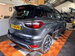 Ford EcoSport 1.0T EcoBoost GPF ST-Line SUV 5dr Petrol Manual Euro 6 (s/s) (125 ps) 5dr Manual 2019