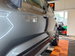 Ford EcoSport 1.0T EcoBoost GPF ST-Line SUV 5dr Petrol Manual Euro 6 (s/s) (125 ps) 5dr Manual 2019