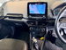 Ford EcoSport 1.0T EcoBoost GPF ST-Line SUV 5dr Petrol Manual Euro 6 (s/s) (125 ps) 5dr Manual 2019