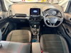 Ford EcoSport 1.0T EcoBoost GPF ST-Line SUV 5dr Petrol Manual Euro 6 (s/s) (125 ps) 5dr Manual 2026