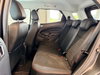 Ford EcoSport 1.0T EcoBoost GPF ST-Line SUV 5dr Petrol Manual Euro 6 (s/s) (125 ps) 5dr Manual 2026