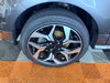 Ford EcoSport 1.0T EcoBoost GPF ST-Line SUV 5dr Petrol Manual Euro 6 (s/s) (125 ps) 5dr Manual 2026