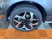 Ford EcoSport 1.0T EcoBoost GPF ST-Line SUV 5dr Petrol Manual Euro 6 (s/s) (125 ps) 5dr Manual 2019
