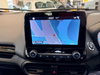 Ford EcoSport 1.0T EcoBoost GPF ST-Line SUV 5dr Petrol Manual Euro 6 (s/s) (125 ps) 5dr Manual 2026