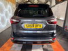 Ford EcoSport 1.0T EcoBoost GPF ST-Line SUV 5dr Petrol Manual Euro 6 (s/s) (125 ps) 5dr Manual 2026
