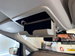 Ford EcoSport 1.0T EcoBoost GPF ST-Line SUV 5dr Petrol Manual Euro 6 (s/s) (125 ps) 5dr Manual 2019