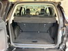 Ford EcoSport 1.0T EcoBoost GPF ST-Line SUV 5dr Petrol Manual Euro 6 (s/s) (125 ps) 5dr Manual 2026