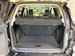 Ford EcoSport 1.0T EcoBoost GPF ST-Line SUV 5dr Petrol Manual Euro 6 (s/s) (125 ps) 5dr Manual 2019