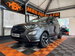 Ford EcoSport 1.0T EcoBoost GPF ST-Line SUV 5dr Petrol Manual Euro 6 (s/s) (125 ps) 5dr Manual 2019