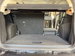 Ford EcoSport 1.0T EcoBoost GPF ST-Line SUV 5dr Petrol Manual Euro 6 (s/s) (125 ps) 5dr Manual 2019