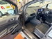 Ford EcoSport 1.0T EcoBoost GPF ST-Line SUV 5dr Petrol Manual Euro 6 (s/s) (125 ps) 5dr Manual 2019