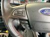 Ford EcoSport 1.0T EcoBoost GPF ST-Line SUV 5dr Petrol Manual Euro 6 (s/s) (125 ps) 5dr Manual 2026