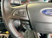 Ford EcoSport 1.0T EcoBoost GPF ST-Line SUV 5dr Petrol Manual Euro 6 (s/s) (125 ps) 5dr Manual 2019