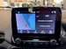 Ford EcoSport 1.0T EcoBoost GPF ST-Line SUV 5dr Petrol Manual Euro 6 (s/s) (125 ps) 5dr Manual 2019