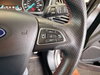 Ford EcoSport 1.0T EcoBoost GPF ST-Line SUV 5dr Petrol Manual Euro 6 (s/s) (125 ps) 5dr Manual 2026