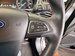 Ford EcoSport 1.0T EcoBoost GPF ST-Line SUV 5dr Petrol Manual Euro 6 (s/s) (125 ps) 5dr Manual 2019