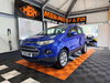Ford EcoSport 1.0T EcoBoost Zetec SUV 5dr Petrol Manual 2WD Euro 6 (s/s) (125 ps) 5dr Manual 2026
