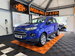 Ford EcoSport 1.0T EcoBoost Zetec SUV 5dr Petrol Manual 2WD Euro 6 (s/s) (125 ps) 5dr Manual 2015