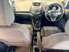 Ford EcoSport 1.0T EcoBoost Zetec SUV 5dr Petrol Manual 2WD Euro 6 (s/s) (125 ps) 5dr Manual 2026
