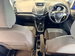 Ford EcoSport 1.0T EcoBoost Zetec SUV 5dr Petrol Manual 2WD Euro 6 (s/s) (125 ps) 5dr Manual 2015