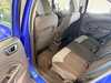 Ford EcoSport 1.0T EcoBoost Zetec SUV 5dr Petrol Manual 2WD Euro 6 (s/s) (125 ps) 5dr Manual 2026