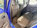 Ford EcoSport 1.0T EcoBoost Zetec SUV 5dr Petrol Manual 2WD Euro 6 (s/s) (125 ps) 5dr Manual 2015