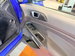 Ford EcoSport 1.0T EcoBoost Zetec SUV 5dr Petrol Manual 2WD Euro 6 (s/s) (125 ps) 5dr Manual 2015