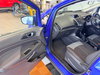 Ford EcoSport 1.0T EcoBoost Zetec SUV 5dr Petrol Manual 2WD Euro 6 (s/s) (125 ps) 5dr Manual 2026