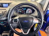 Ford EcoSport 1.0T EcoBoost Zetec SUV 5dr Petrol Manual 2WD Euro 6 (s/s) (125 ps) 5dr Manual 2026