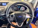 Ford EcoSport 1.0T EcoBoost Zetec SUV 5dr Petrol Manual 2WD Euro 6 (s/s) (125 ps) 5dr Manual 2015