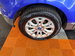 Ford EcoSport 1.0T EcoBoost Zetec SUV 5dr Petrol Manual 2WD Euro 6 (s/s) (125 ps) 5dr Manual 2015
