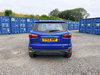Ford EcoSport 1.0T EcoBoost Zetec SUV 5dr Petrol Manual 2WD Euro 6 (s/s) (125 ps) 5dr Manual 2026