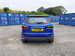 Ford EcoSport 1.0T EcoBoost Zetec SUV 5dr Petrol Manual 2WD Euro 6 (s/s) (125 ps) 5dr Manual 2015