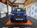Ford EcoSport 1.0T EcoBoost Zetec SUV 5dr Petrol Manual 2WD Euro 6 (s/s) (125 ps) 5dr Manual 2015