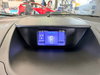 Ford EcoSport 1.0T EcoBoost Zetec SUV 5dr Petrol Manual 2WD Euro 6 (s/s) (125 ps) 5dr Manual 2026