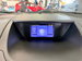 Ford EcoSport 1.0T EcoBoost Zetec SUV 5dr Petrol Manual 2WD Euro 6 (s/s) (125 ps) 5dr Manual 2015