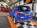 Ford EcoSport 1.0T EcoBoost Zetec SUV 5dr Petrol Manual 2WD Euro 6 (s/s) (125 ps) 5dr Manual 2015