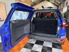 Ford EcoSport 1.0T EcoBoost Zetec SUV 5dr Petrol Manual 2WD Euro 6 (s/s) (125 ps) 5dr Manual 2026