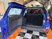 Ford EcoSport 1.0T EcoBoost Zetec SUV 5dr Petrol Manual 2WD Euro 6 (s/s) (125 ps) 5dr Manual 2015