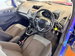 Ford EcoSport 1.0T EcoBoost Zetec SUV 5dr Petrol Manual 2WD Euro 6 (s/s) (125 ps) 5dr Manual 2015